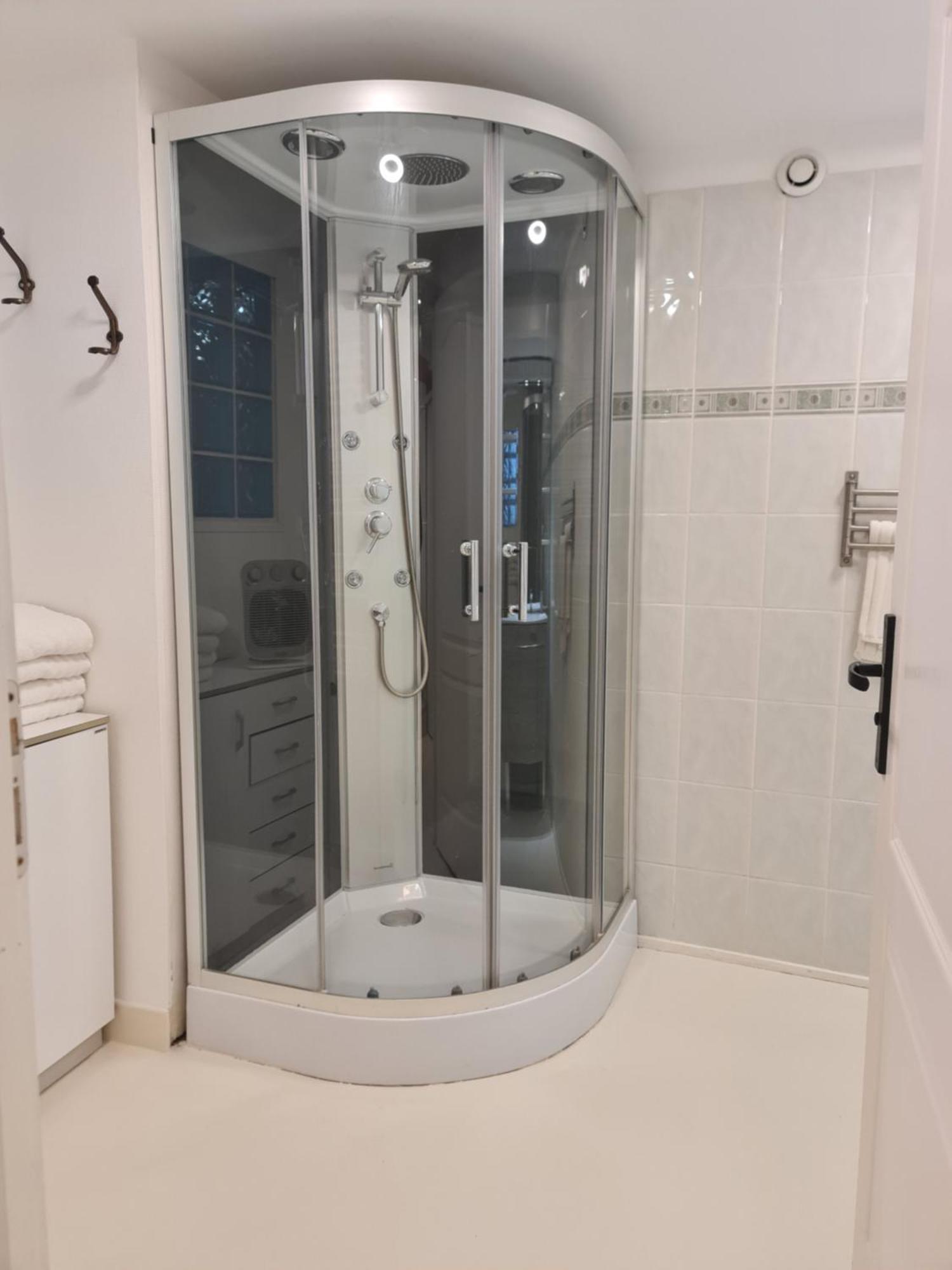 Le Souplex Apartment Troyes Luaran gambar